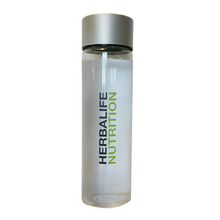 Charger l'image dans la galerie, Bouteille Thémix Herbalife Nutrition 900ml