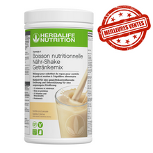 Charger l'image dans la galerie, Formula 1 - 21 portions (2,23 € par repas)