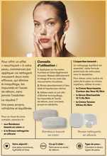 Charger l'image dans la galerie, Gel Nettoyant Resurfaçant HL/Skin 147 ml