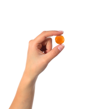Charger l'image dans la galerie, HERBALIFE GELS - NUTRIENTVITA KIDS