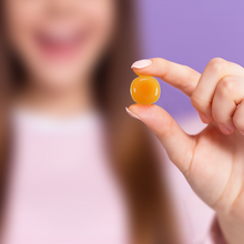 Charger l'image dans la galerie, HERBALIFE GELS - MINDVITA KIDS