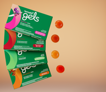 Charger l'image dans la galerie, HERBALIFE GELS - VIEWVITA