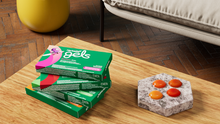 Charger l'image dans la galerie, HERBALIFE GELS - CoQ10VITA