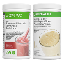 Charger l'image dans la galerie, Pack PROTÉINÉE