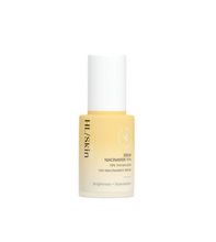 Charger l'image dans la galerie, Sérum Niacinamide 10 % HL/Skin 30 ml