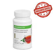 Charger l'image dans la galerie, Boisson Instantanée à base de Thé 51 g