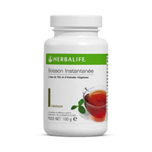 Charger l'image dans la galerie, Boisson Instantanée à base de Thé* Original 100 g - HL Shop Online France