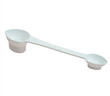 Charger l'image dans la galerie, Kit Essentiel