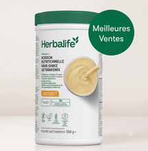 Charger l'image dans la galerie, Formula 1 - 21 portions (2,23 € par repas)