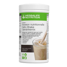 Charger l'image dans la galerie, Herbalife Formula 1 Boisson Nutritionnelle550g - HL Shop Online France