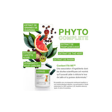 Charger l'image dans la galerie, Phyto Complete - 60 capsules