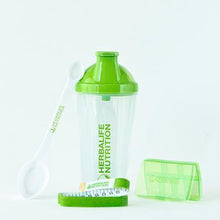 Charger l'image dans la galerie, Kit Essentiel - HL Shop Online France