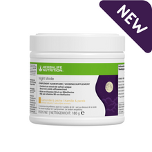 Charger l'image dans la galerie, Night Mode