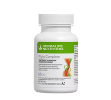 Charger l'image dans la galerie, Phyto Complete - 60 capsules