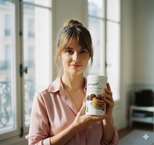 Charger l'image dans la galerie, Préparation protéinée à cuisiner Saveur Neutre 480 g