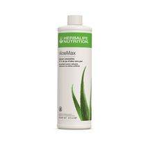 Charger l'image dans la galerie, Herbalife AloeMax 473 ml
