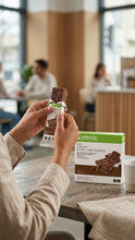 Charger l'image dans la galerie, Barres Repas Équilibre Formula 1 Express 7 barres
