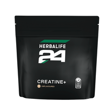 Charger l&#39;image dans la galerie, Créatine+ Herbalife24 Saveur Neutre 228 g
