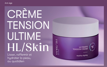 Charger l&#39;image dans la galerie, Crème Tension Ultime HL/Skin 50 ml
