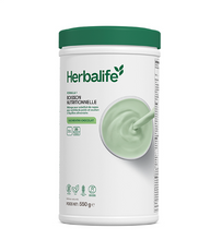Charger l'image dans la galerie, Formula 1 - 21 portions (2,23 € par repas)
