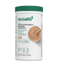 Charger l'image dans la galerie, Formula 1 - 21 portions (2,23 € par repas)
