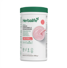 Charger l'image dans la galerie, Formula 1 - 21 portions (2,23 € par repas)
