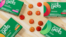 Charger l&#39;image dans la galerie, HERBALIFE GELS - CoQ10VITA
