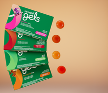 Charger l&#39;image dans la galerie, HERBALIFE GELS - CoQ10VITA
