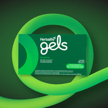 Charger l&#39;image dans la galerie, HERBALIFE GELS - VIEWVITA
