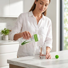 Charger l'image dans la galerie, Herbalife AloeMax 473 ml

