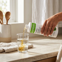 Charger l'image dans la galerie, Herbalife AloeMax 473 ml
