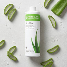 Charger l'image dans la galerie, Herbalife AloeMax 473 ml
