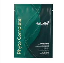 Charger l'image dans la galerie, Phyto Complete - 60 capsules
