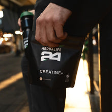 Charger l&#39;image dans la galerie, Créatine+ Herbalife24 Saveur Neutre 228 g
