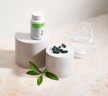 Charger l&#39;image dans la galerie, Phyto Complete - 60 capsules

