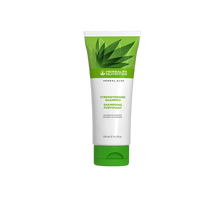 Charger l&#39;image dans la galerie, Shampoing Fortifiant Herbal Aloe 250ml
