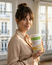 Charger l'image dans la galerie, Formula 1 - 21 portions (2,23 € par repas)
